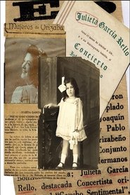 poster Julieta