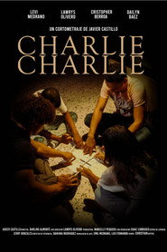 Charlie Charlie