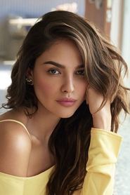 Photo of Eiza González image size 800x1200