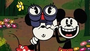 Le Monde merveilleux de Mickey season 1 episode 14