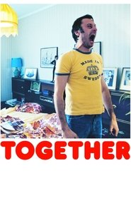Poster of Together image size 1969x2954