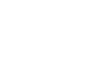 Logo of The Lucky Specials image size 817x537