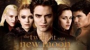 Backdrop of The Twilight Saga: New Moon image size 1280x720