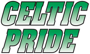 Logo of Celtic Pride image size 2143x1296