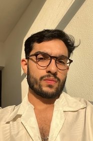 cardSmall-thumbnail