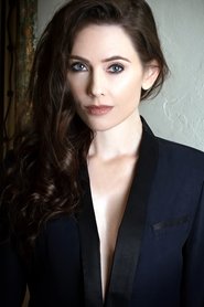 Photo of Adrienne Wilkinson image size 2000x3000