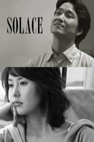 Solace