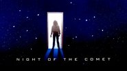 Backdrop of Night of the Comet image size 1920x1080
