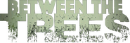Logo of Between the Trees image size 588x193