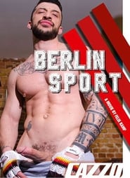 Berlin Sport