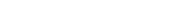 Logo of Eiffel image size 4310x577