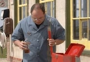 Corner Gas season 6 episode 4