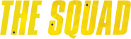 Logo of Antigang image size 1266x380