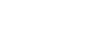 Logo of The Devil, Probably image size 677x310