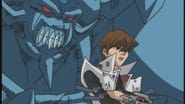 Yu-Gi-Oh! Duel de Monstres season 1 episode 132