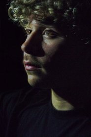 Nicolás Fumero