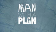 Backdrop of Man with a Plan image size 1280x720