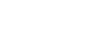 Logo of Royal New Year's Eve image size 1800x658