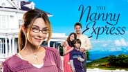 Nanny express wallpaper 