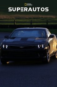 gallery-thumbnail