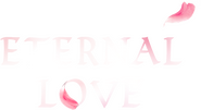 Logo of Eternal Love image size 975x533