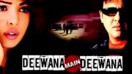 Deewana Main Deewana wallpaper 