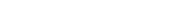 Logo of Go Ahead, Brother image size 1275x109