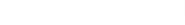 Logo of Ritual image size 2001x270
