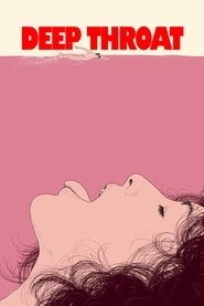 Poster of Deep Throat image size 1151x1726