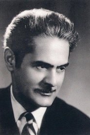 Alibaba Abdullayev Photo of Alibaba Abdullayev image size 398x597