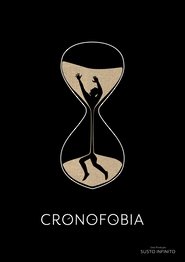 poster Chronophobia