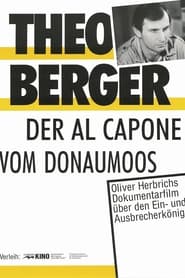 Der Al Capone vom Donaumoos