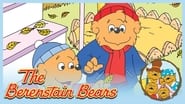 The Berenstain Bears  