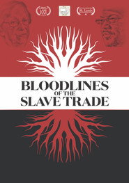 Bloodlines of the Slave Trade