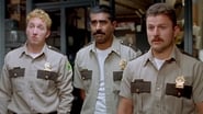 Super Troopers wallpaper 