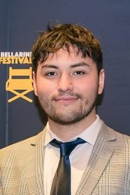 Photo of Alex Nesic image size 1008x1513