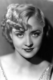 Marian Marsh Photo of Marian Marsh image size 713x1070