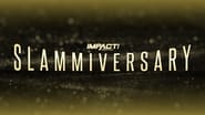 Impact Wrestling: Slammiversary wallpaper 