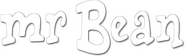 Logo of Mr. Bean: The Animated Series image size 790x241