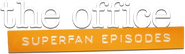 Logo of The Office image size 330x96
