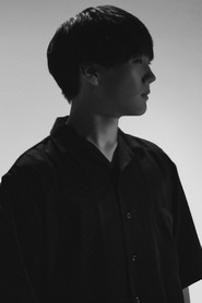 Photo of Loundraw image size 450x675