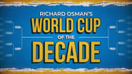 Richard Osman's World Cup of the Decade wallpaper 