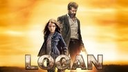 Backdrop of Logan image size 1280x720