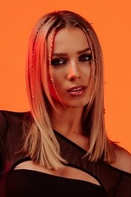 Photo of Liis Lemsalu image size 427x640