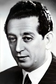 Photo of José Luis Lizalde image size 853x1280