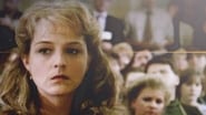 Le Crime de Pamela Smart wallpaper 