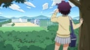 そふてにっ season 1 episode 7