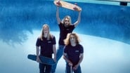 Les Seigneurs de Dogtown wallpaper 