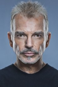 Photo of Billy Bob Thornton image size 1000x1500