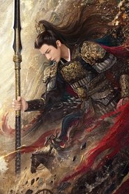 gallery-thumbnail
